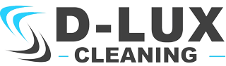 Logo Dluxcleaning