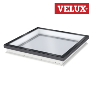 Velux